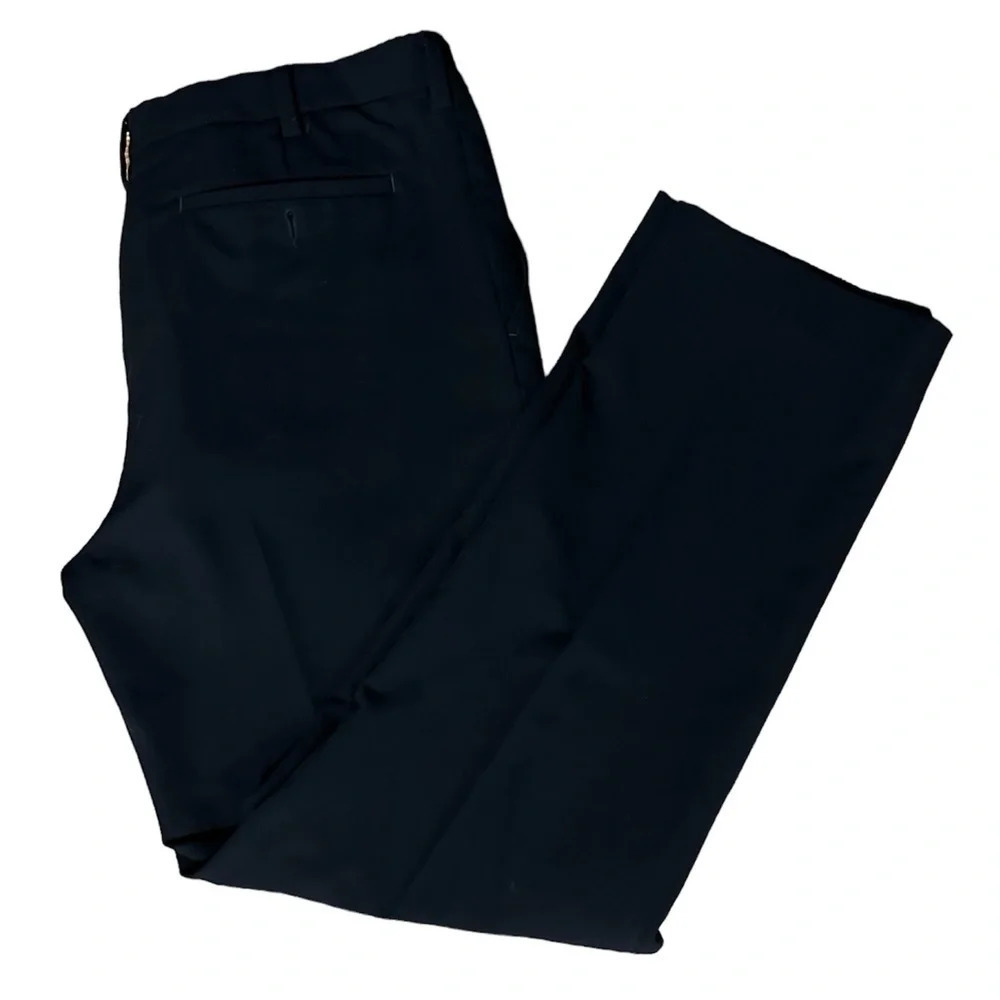 George dress pants for men 32x30